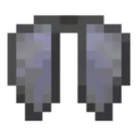 DonutSMP
